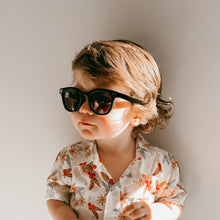 Load image into Gallery viewer, Kids Polarised Sunglasses