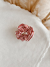 Load image into Gallery viewer, Festive Scrunchie Set (Adult)