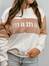 Load image into Gallery viewer, &#39;Mama&#39; Sweater
