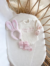 Load image into Gallery viewer, Easter Scrunch Sock Bundle